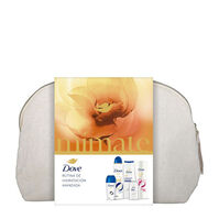 Cuidado Corporal Neceser  1ud.-224173 Cuidado Corporal Neceser  1ud.-224173 0